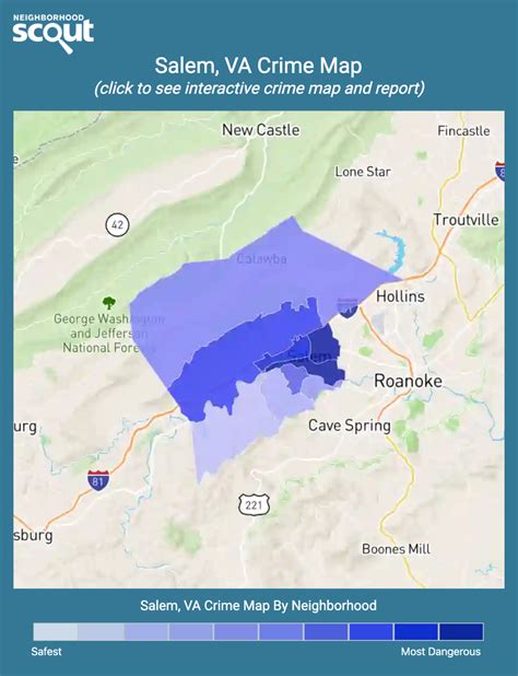 Crime times salem va.  average.  Explore detailed maps and statistics o...