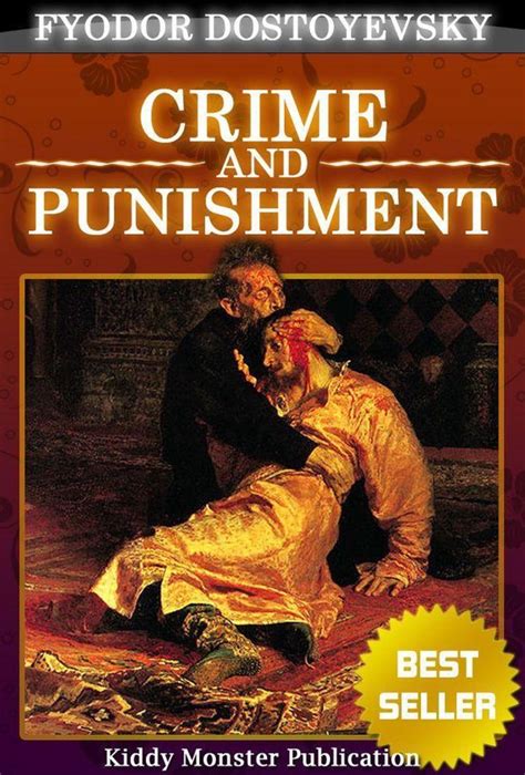 Download Crime And Punishment By Fyodor Dostoyevsky