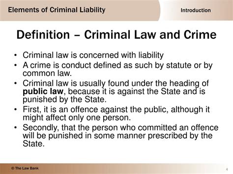 Crimes act definitions. Things To Know About Crimes act definitions. 