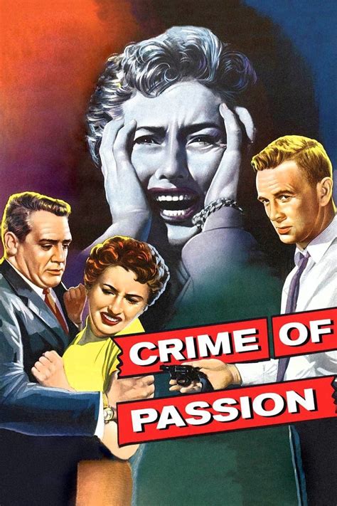Crimes of passion museum. Crimes of Passion: Directed by Ken Russell. With Bruce Davison, Gordon Hunt, Dan Gerrity, Terri Hoyos. A mysterious woman, fashion designer by day and prostitute by night, is hounded by two men: a married father of two children and a sexually repressed preacher. 