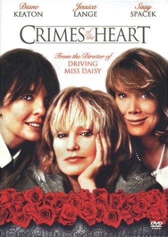 Crimes of the Heart (film) - Wikipedia