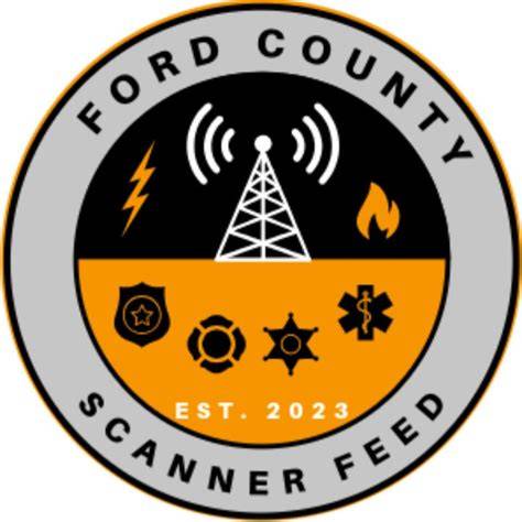 Crimewatch ford county.  Ford Co Scanner Feed. net/us/ks/ford/sheriff/199829/webforms/c...