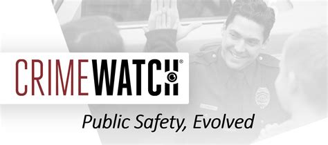 Crimewatch york pa. .  Coffee with a Cop Coffee with a Cop! Join York Col...