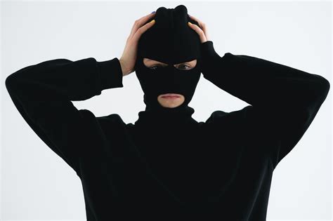 Criminal Background Check API Why Property Managers Should Consider