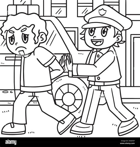 Bible Verse Coloring Books