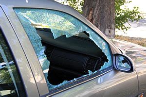 Criminal Damage to Property Second Degree - Yeargan & Kert …