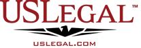 Criminal Impersonation Law and Legal Definition USLegal, Inc