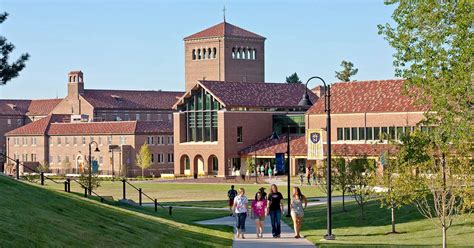 Criminal Justice - University of Northwestern, St. Paul