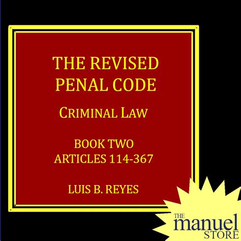 Criminal Law Revised Penal Code (RPC) MURDER, HOMICIDE ... - YouTube