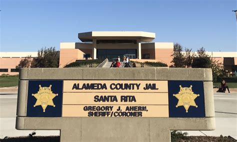 Criminal charges filed against three Alameda County law enforcement officers