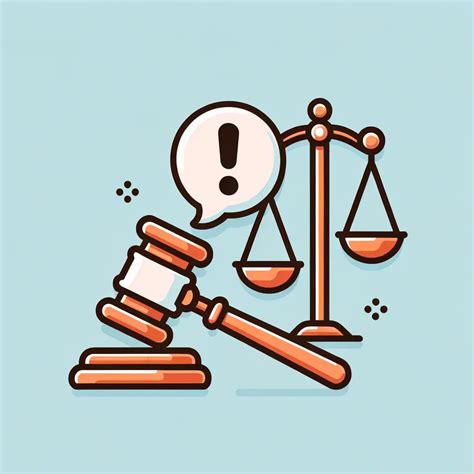 Criminal check form.  4904(b) UNDER PENALTY OF LAW - MISIDENTIFICATION OR FALSE STATEMENTS ...