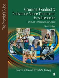 Criminal conduct and substance abuse treatment for adolescents pathways to self discovery and change the providers guide. - Johnson seahorse 25 hp outboard manual.