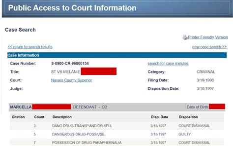 Criminal court case lookup chicago.  Deploys electronic tools such as document imaging and...