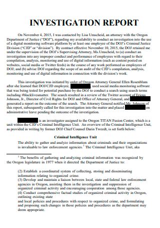 Criminal investigation report pdf. .  <a href=https://mebeltula.ru/cpxzgh4e/irby-funeral...