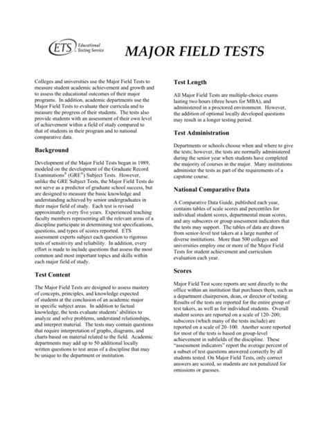 Criminal justice major field test study guide. - Dental materials a pocket guide 1e.