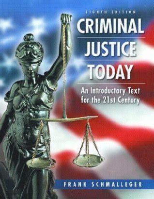 Criminal justice today an introductory text for the twenty first century study guide. - Guided reading activity 2 evaluating economic performance answers.