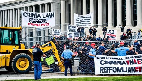 Criminal law updates.  Coverage includes major Criminal Law Blog Home Insights Blogs Cri...