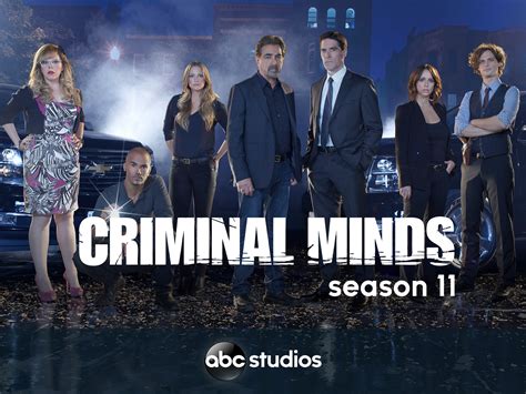 Criminal minds season 11 episode guide. - The place of dance a somatic guide to dancing and dance making.