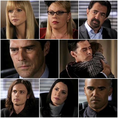 Criminal minds season 5 episode guide. - Research methods in applied linguistics a.