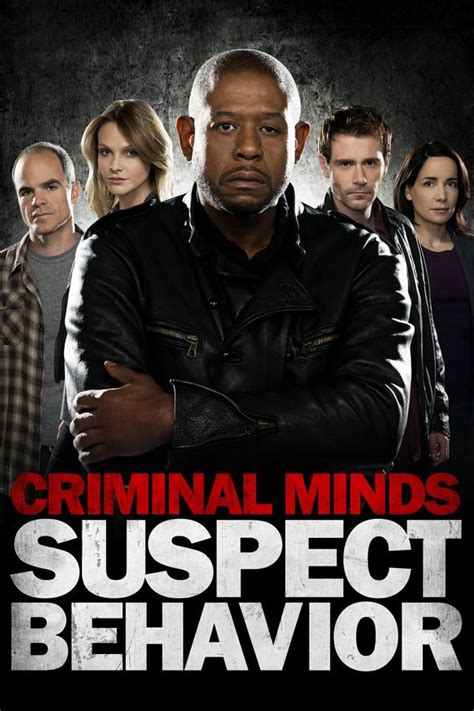 Criminal minds suspect behavior episode guide. - City secrets paris the essential insiders guide.