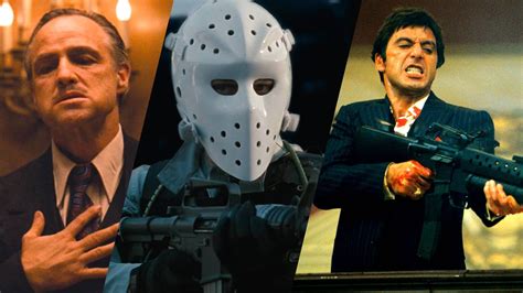 Criminal movies. May 10, 2023 ... Hopefully, these following movies about crime will allow you to reconsider how you perceived certain crimes and those who committed these crimes ... 