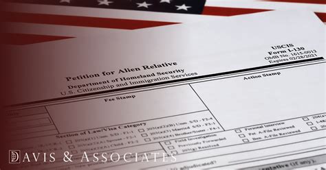 Criminal record certificate united states.  Starting the process of immigration to th...