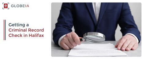 Criminal record check halifax. .  <a href=http://mebel-deus.ru/8m8dzext9/u...