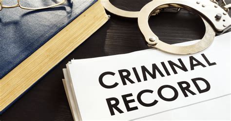 Criminal record lookups. The options will be as follows: Option 1 – Criminal History Inquiry Unit: For Secure Site or FACT Clearinghouse account inquiries and password resets. Option 2 – Criminal History Inquiry Unit: For inquiries regarding the status of Texas personal fingerprint results, open record request, legal name change, domestic or international adoptions ... 