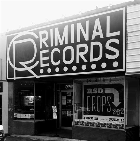 Criminal records atlanta. Atlanta Expungement Lawyer. On August 5, 2020, Georgia Governor Brian Kemp signed Senate Bill 288 (SB 288) into law. The bill took effect on January 1, 2021, and provides Georgia residents new options for expunging a criminal record. Under the new law, many types of misdemeanor charges, including some types of theft and assault charges, may … 