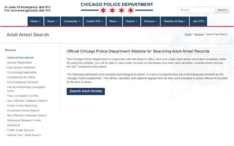 Criminal records chicago illinois. .  <a href=https://stpoint.ru:443/a9ncrb/chroma...