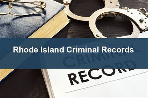 Criminal records ri. .  <a href=https://mprojekti-aktivnosti.d.nitram.dev/assets/images...