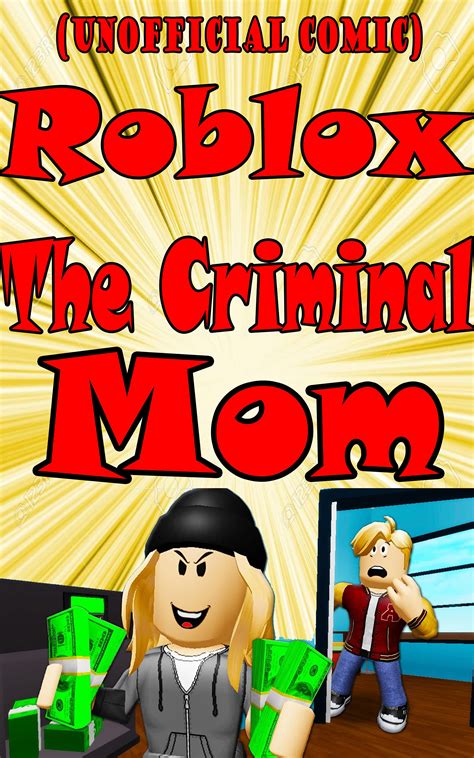 Criminal_Mom Leaks 💋 XXX