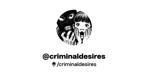 Criminaldesires Onlyfans Leak PORN 243 Photos