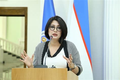 Criminalization of domestic violence in New Uzbekistan: Implementation of international obligations