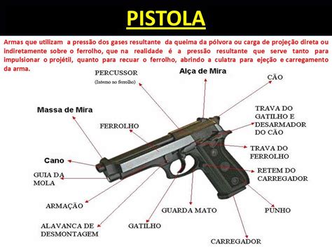 Criminogénese e criminodinâmica dos delitos com armas de fogo. - Vespa lx50 lx 4t usa servicio completo manual de reparación 2005 en adelante.