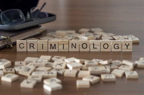 Criminology schools. A Criminology degree will see you evaluating the causes, patterns and results of criminal activity. You’ll gain a deep understanding of the procedures and institutions involved in the way our society handles crime. Search for Criminology courses. Psychology and Criminology BSc. This degree incorporates the principles of Psychology into the … 
