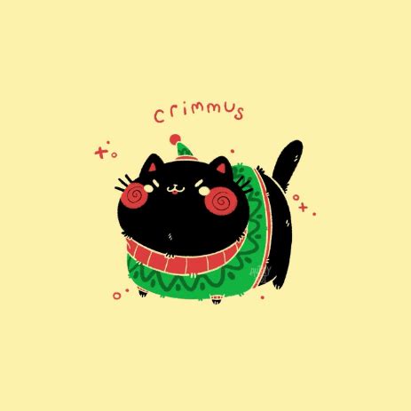 💋 PORN Crimmus Yuni Leaks