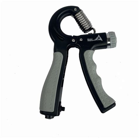 Crimp grip trainer.  Acompanhe as &uacute;ltimas not&iacute;cias do Arsenal, veja pr&oacut...