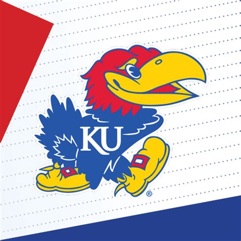 Crimson and blue day ku. 3.25 to 3.49. $4,000 ($1,000 per year) National Merit Finalists. Kansas students who are designated as National Merit Finalists and have selected KU as their number one college choice with the National Merit Scholarship Corporation, will have $1,000 per year added to their award. Renewal criteria is the same as other merit-based aid. 