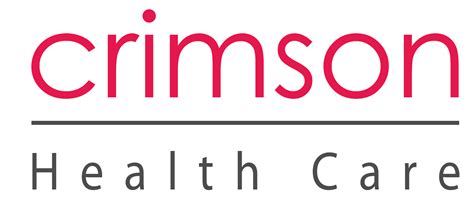 Crimson care. Primary Care is available for those in need of regular prescription refills, yearly checkups and blood work, wellness visits and more. Crimson Care Counseling. (205) 239-1728. Crimson Care offers Crimson Perks specifically for college students. Learn more about our treatments and services here. 