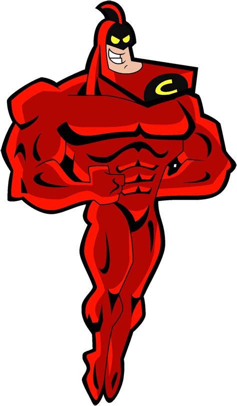 Crimson chin. Things To Know About Crimson chin. 