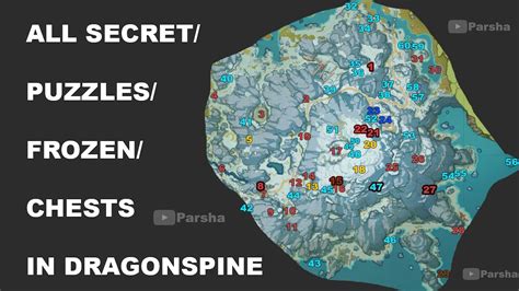 Crimson desert map reddit.  Find all bosses, hidden chests, and items.  This affects...