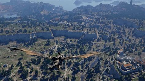 Crimson desert map.  This map will help you track all Items, Quests, Minigames, NP...