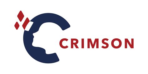 Crimson education. How Crimson Education Can Help You? Multi-year university application preparation plans with clearly mapped timelines and milestones. Academic tutoring to improve your scores in both standardised tests and school exams. Extracurricular and leadership project planning, execution and reporting. Personal essay … 