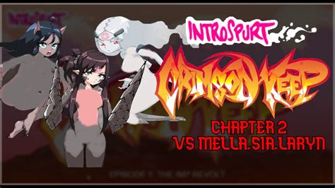 Crimson Keep 4 Crimson Keep 4 game Crimson Keep 4: Prison Break. RPG style adult game by Introspurt. Fucc-ubus Fucc-ubus game Fucc-ubus: Hentai mini by Derpixon. Filia Filia game Filia: Interactive animation featuring Filia from Skullgirls by Zone. J-Girl Fight 1 J-Girl Fight 1 game J-Girl Fight 1: Hentai fighting game.