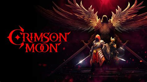 Crimson.Moon Onlyfans Leak