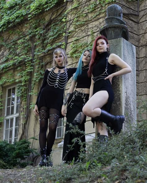 Crimson_F4Cker Onlyfans Leak [SEX VIDEO] 😈 143 Videos