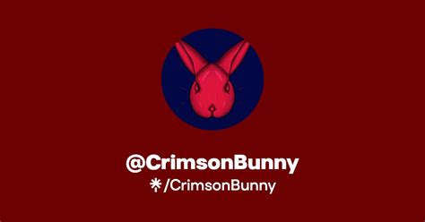 Crimsonbunny Onlyfans Leak PORN 130 Pics