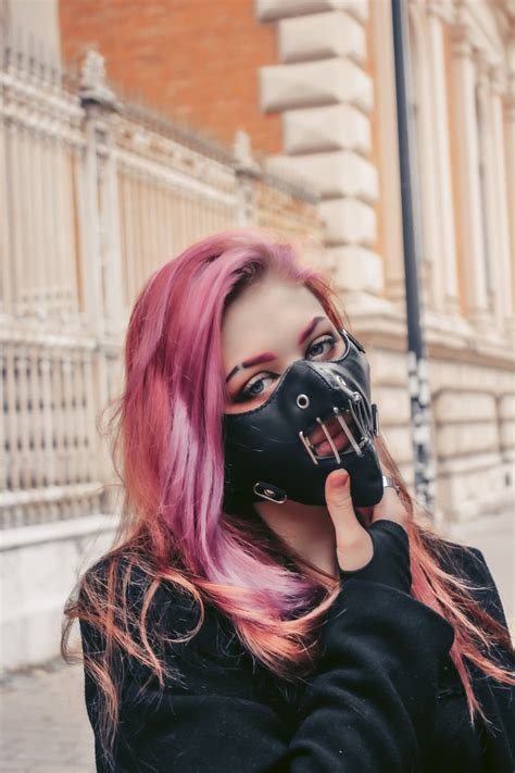 Crimsonf4Cker Onlyfans Leaked 💋 +18