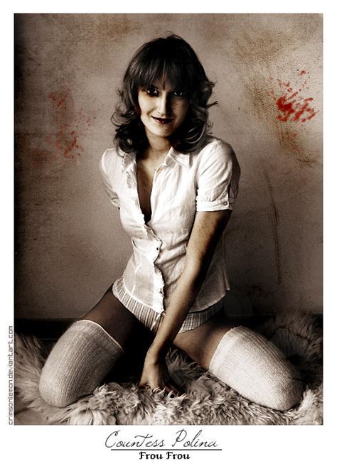 😈 Crimsonlemon Leaked +18 194 Pics